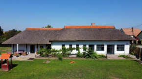 VizslaVilla